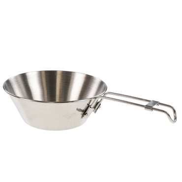 ジーエスアイ GSI シェラカップ (11872012) キャンプ クッキング GSI(--FREE)