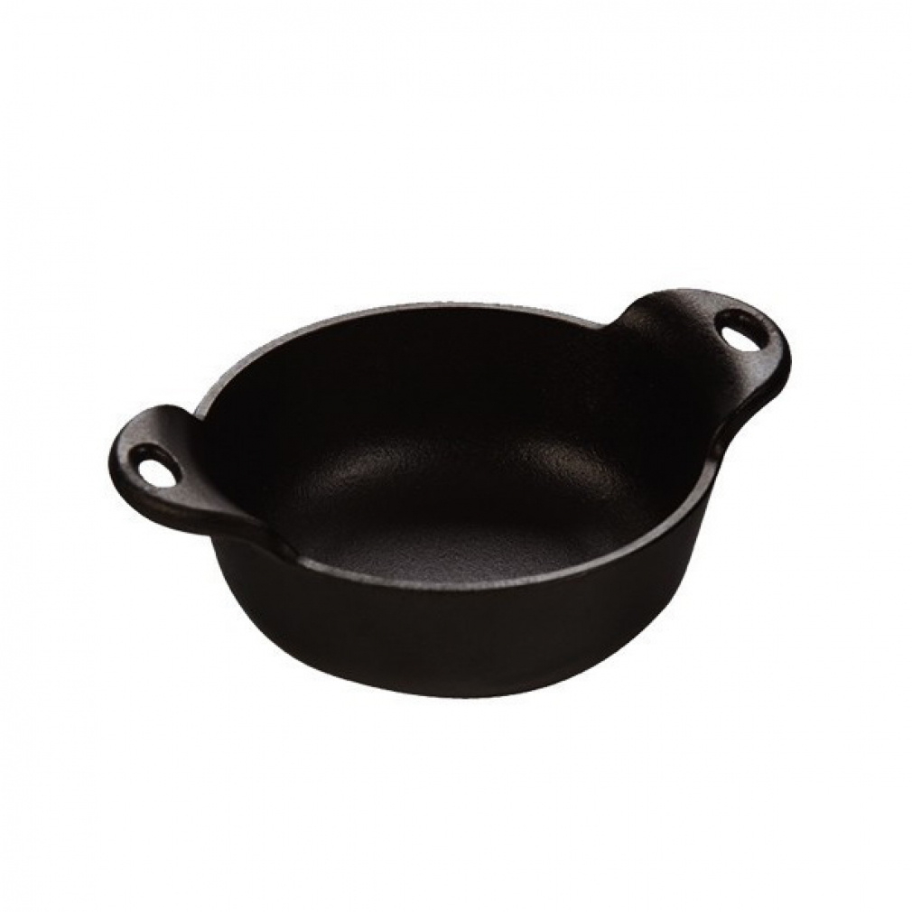 bW HE ~j T[rO{E HMSB (19240082000000) Lv NbLO LODGE