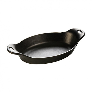 HEオーバルサービングディッシュ32HOSD