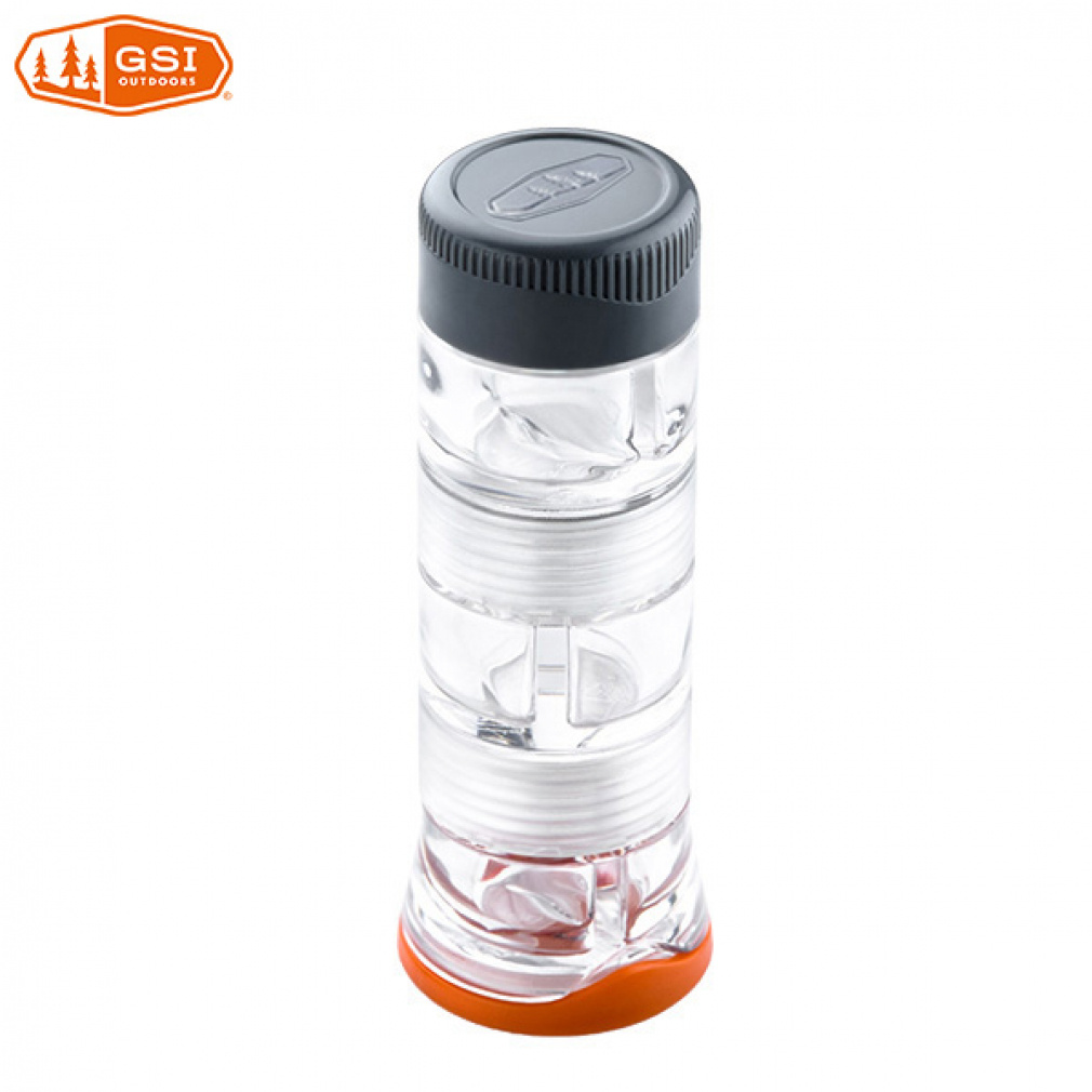 �W�[�G�X�A�C �X�p�C�X�~�T�C�� 11871961 �L�����v �N�b�L���O GSI