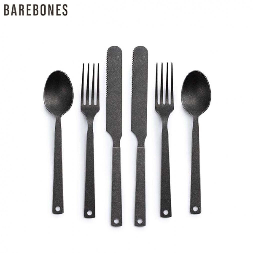 xA{[YrO tbgEFA FKS 2Zbg CKW-370 Lv H Jg[ : }bg Barebones Living