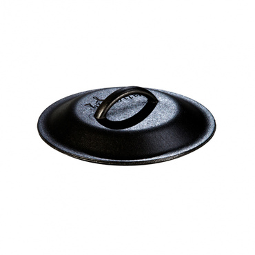 LDG スキレットカバー 8 L5IC3