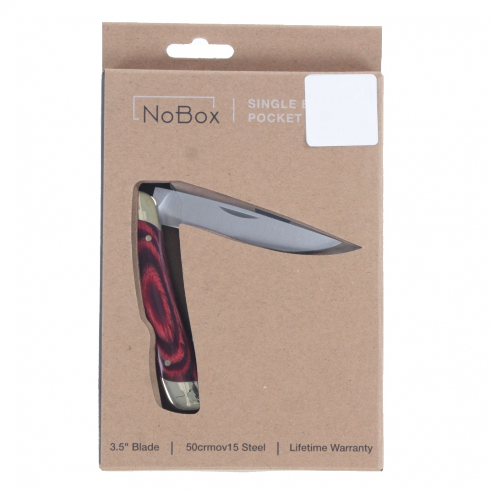 m[{bNX N.BX VOu[hiCt 01-0007 Lv NbLO AEghAiCt : bh NOBOX