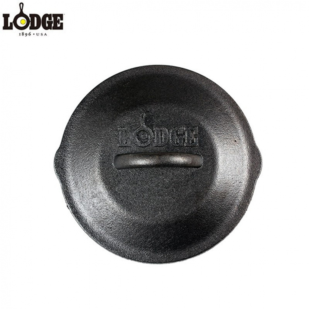 ���b�W �X�L���b�g�J�o�[ 6-1/2�C���` 1924002300 L3SC3 �L�����v �N�b�L���O ��W LODGE