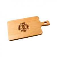 カッティングRC734