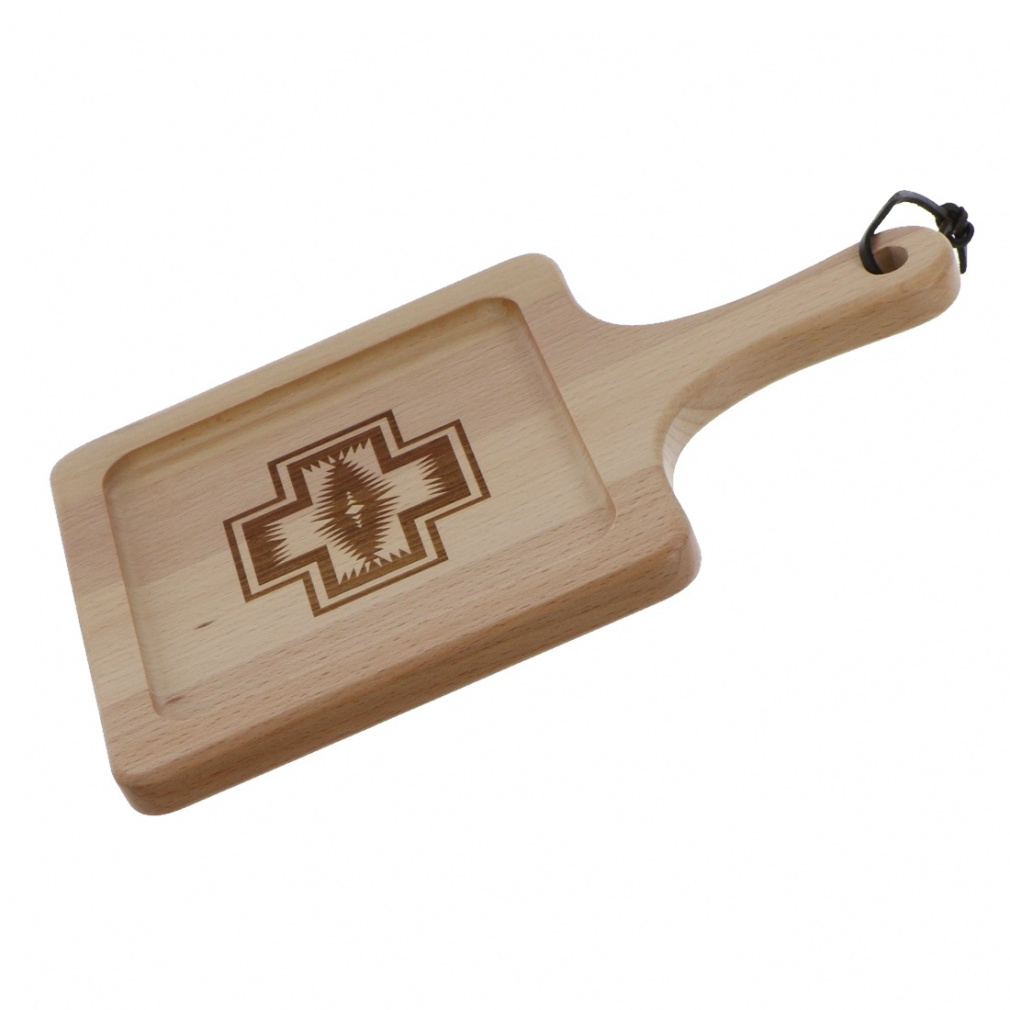 yhg JbeBORC735 Harding 1980431010 Lv  PENDLETON