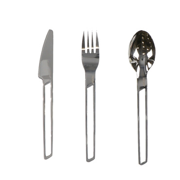 プリムス CF カトラリーセット (P-C738017) キャンプ クッキング PRIMUS