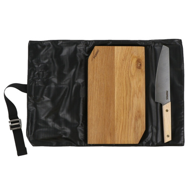 プリムス CF カッティングセット (P-C738006) キャンプ クッキング PRIMUS