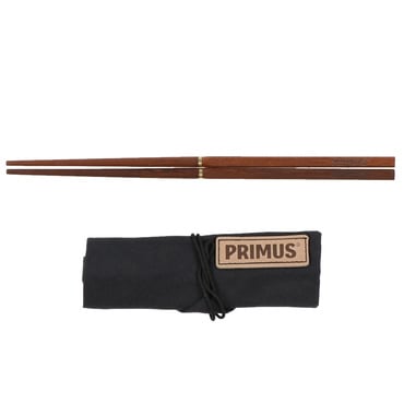 プリムス CFチョップスティック (P-C740970) キャンプ クッキング PRIMUS