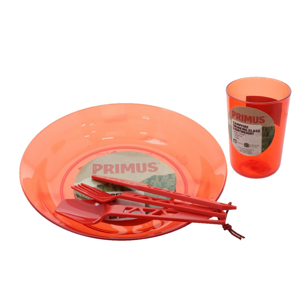 gMA Lvt@CA e[uZbgbh (P-CTS-RD) Lv NbLO trangia