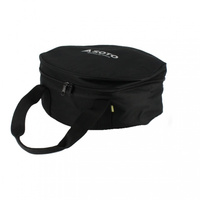 ソト ステンレスダッチオーブン 10インチ収納ケース (ST-910CS