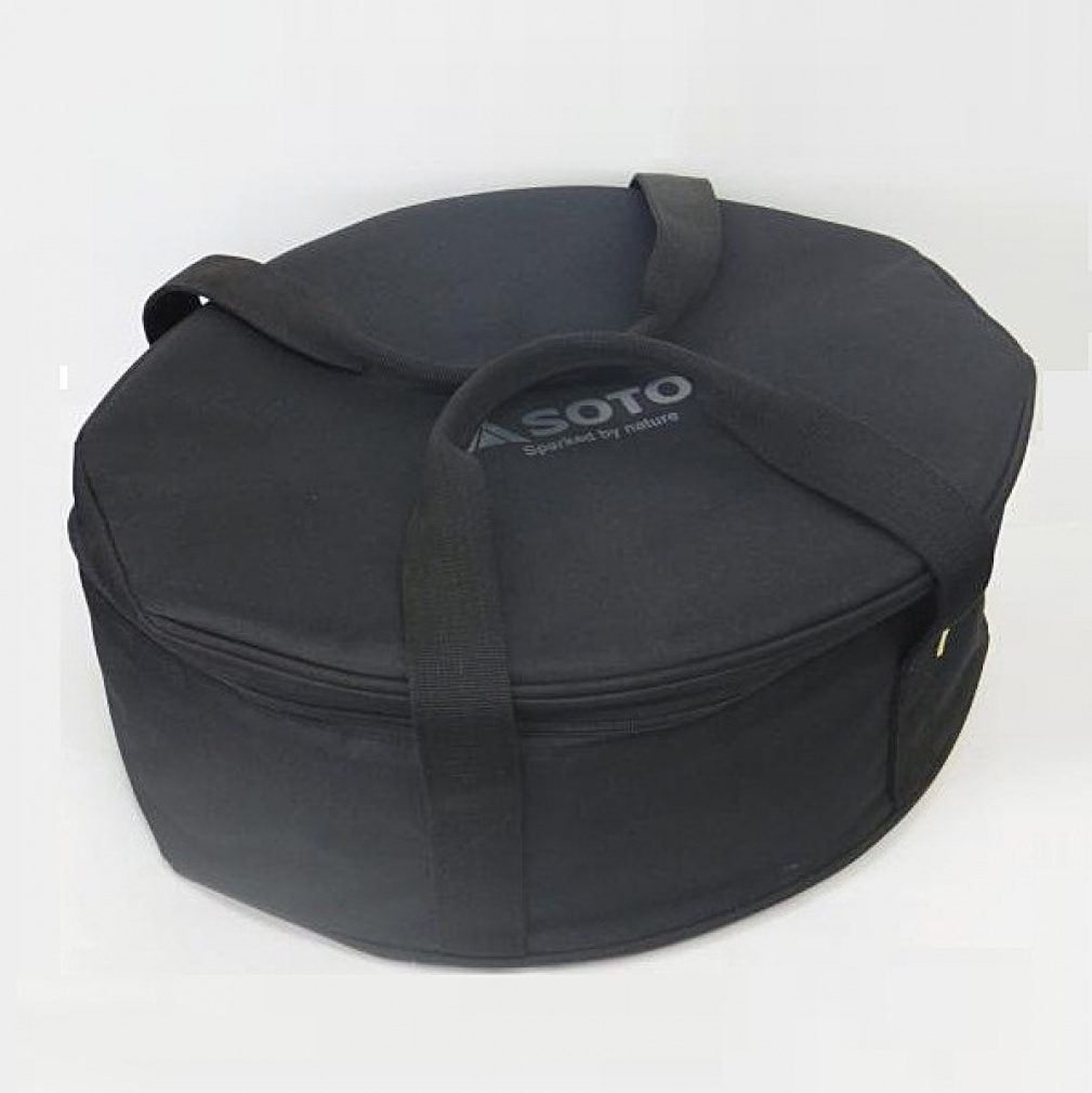 \g XeX_b`I[u 12C`[P[X (ST-912CS) Lv VOR SOTO