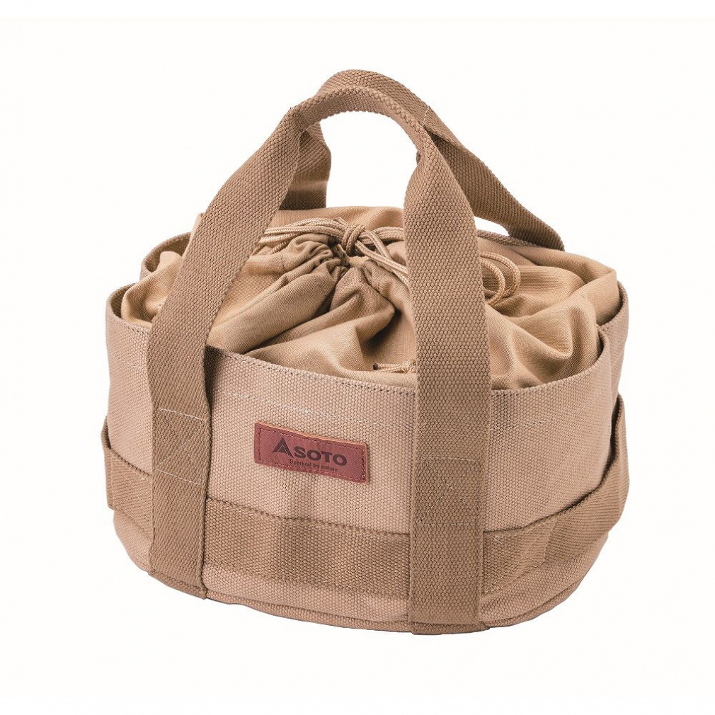 \g zt[obO S (ST-6401S) Lv NbLO SOTO