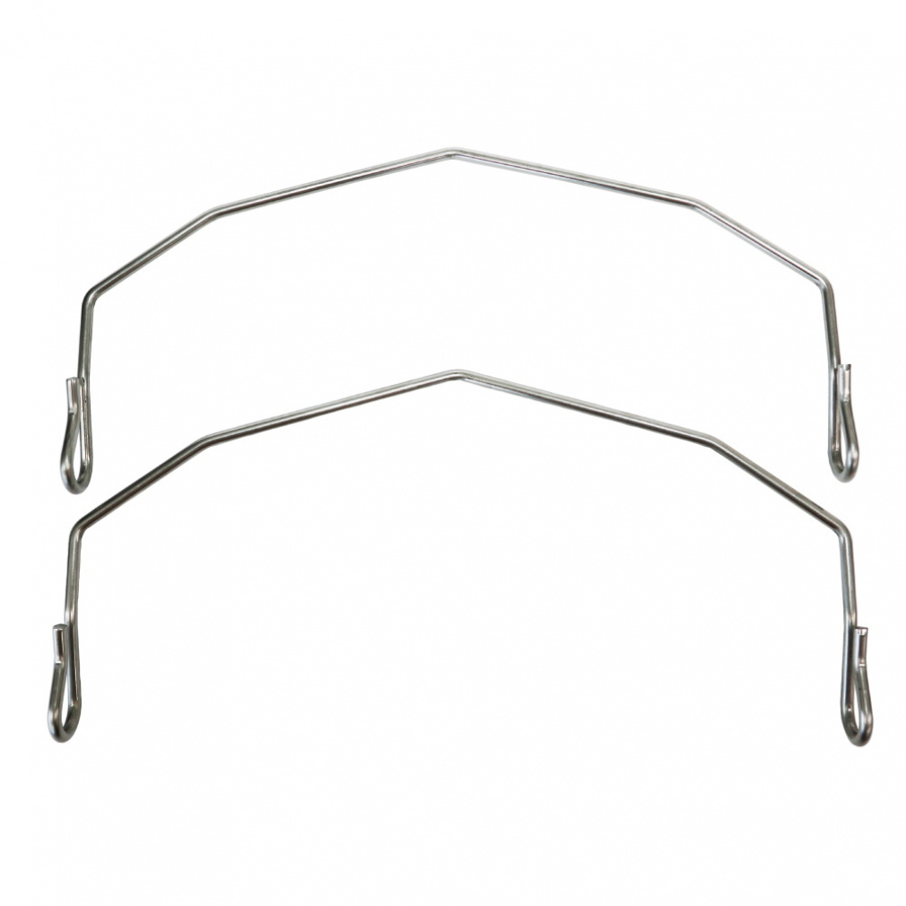 �\�g GORA OVEN�p ��d�� (ST-9502) �L�����v �N�b�L���O SOTO