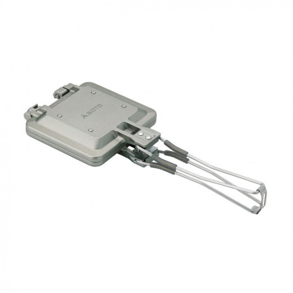 \g ~j}zbgTh[J[ ST-952 Lv NbLO SOTO