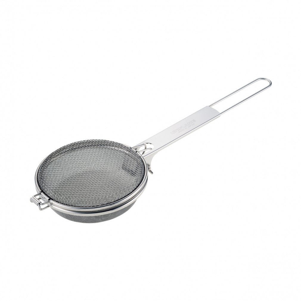 jt[ ΃[X^[ 664087 Lv NbLO UNIFLAME