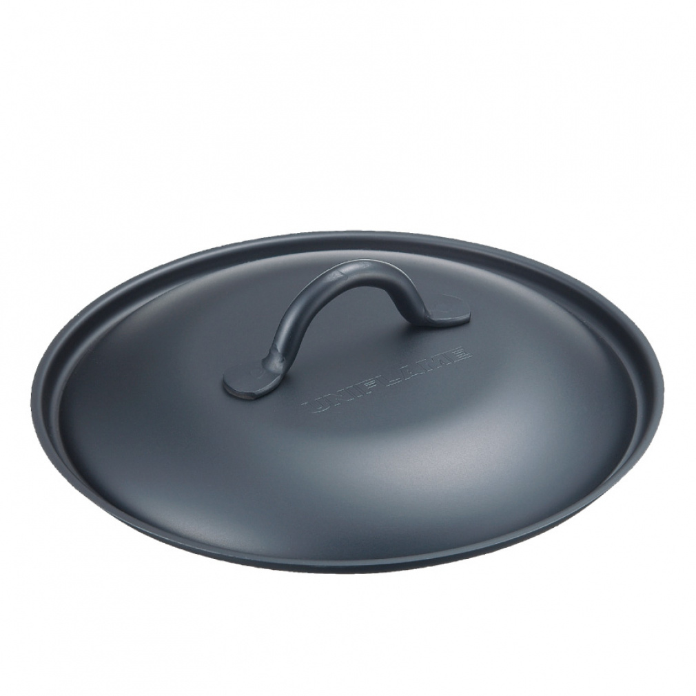 jt[ уp bh 666388 Lv NbLO UNIFLAME