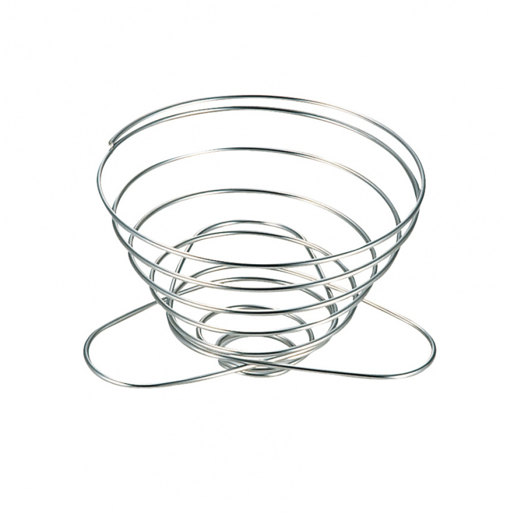 ユニフレーム コーヒーバネット grande 664018 キャンプ クッキング UNIFLAME