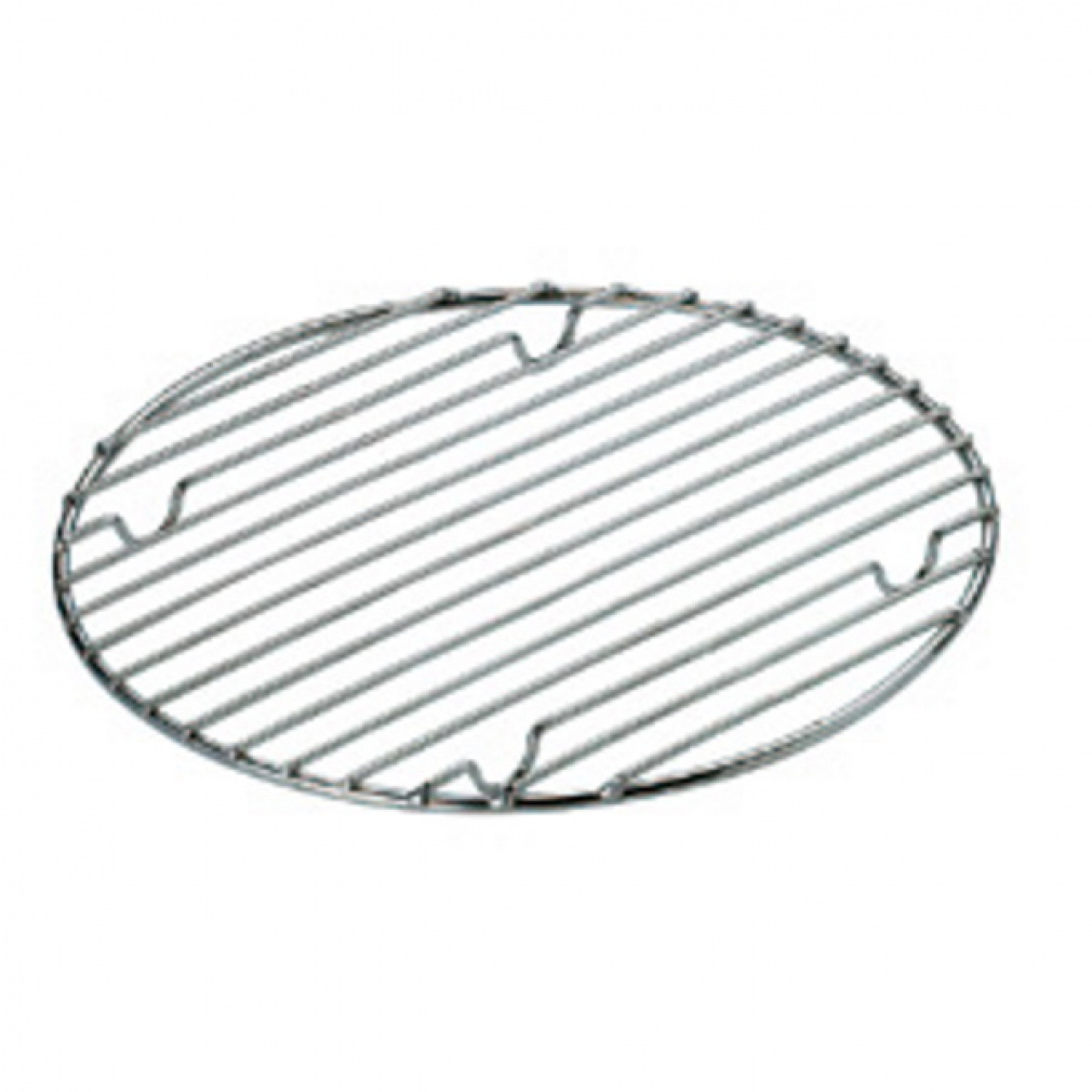 ���j�t���[�� �_�b�`�I�[�u�����8�C���`�p 665336 �L�����v �N�b�L���O UNIFLAME