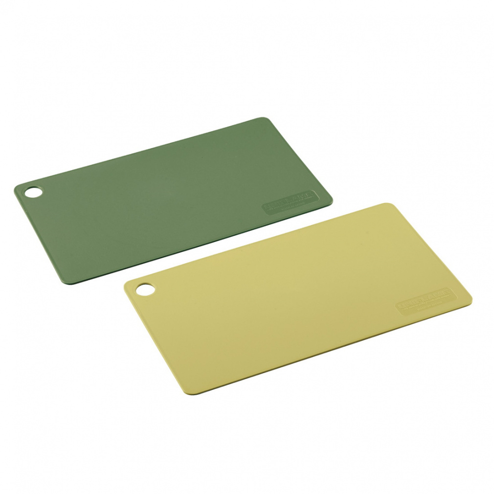 jt[ UFJbeBO{[h 2g 661864 Lv NbLO ܂Ȕ UNIFLAME