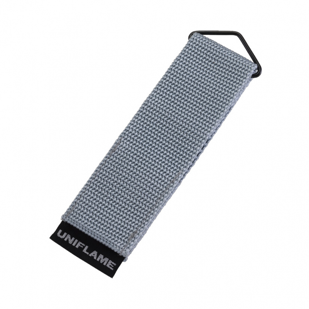 jt[ JJgP[X 668917 Lv H UNIFLAME