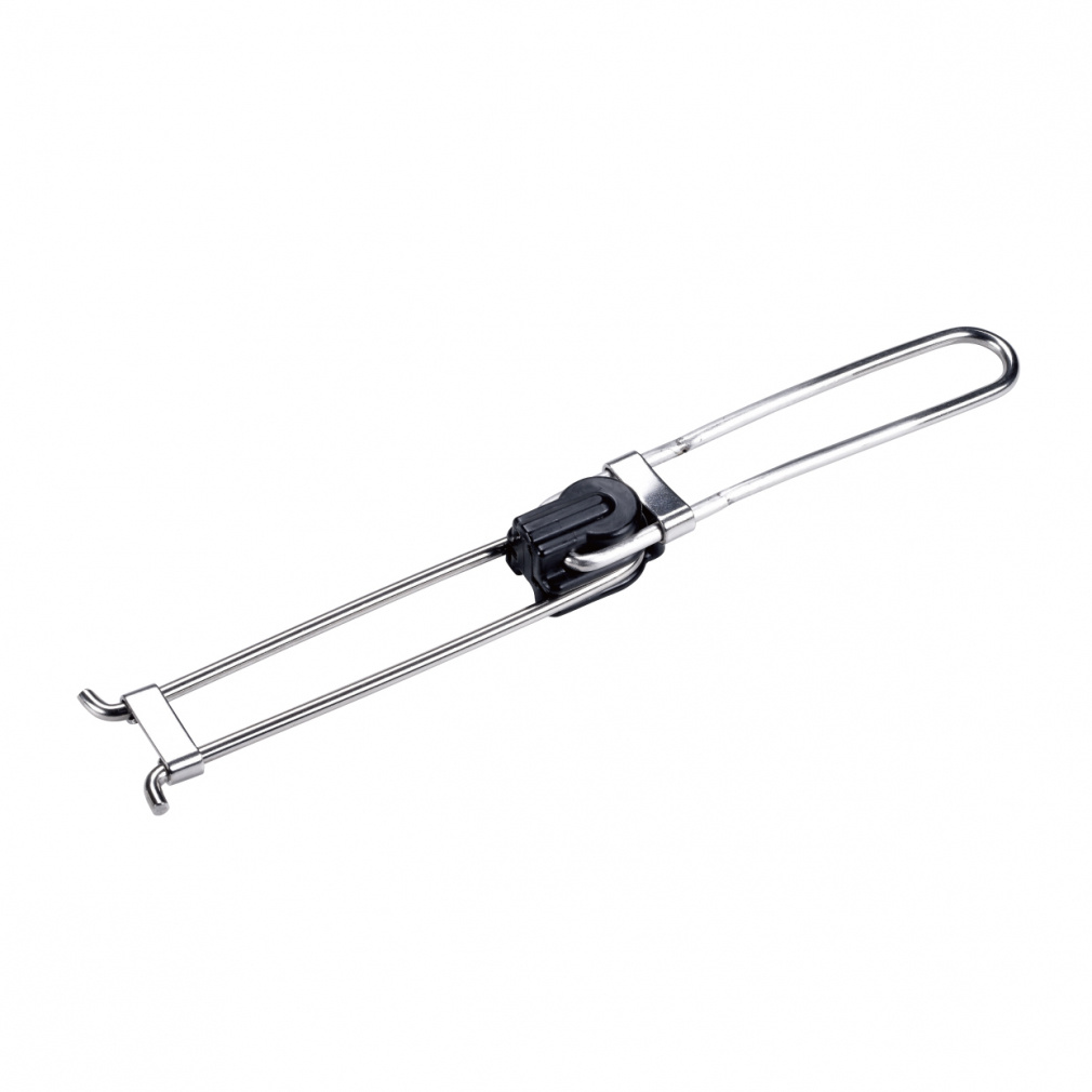 ���j�t���[�� FD�����O�n���h�� 668184 �L�����v �N�b�L���O UNIFLAME