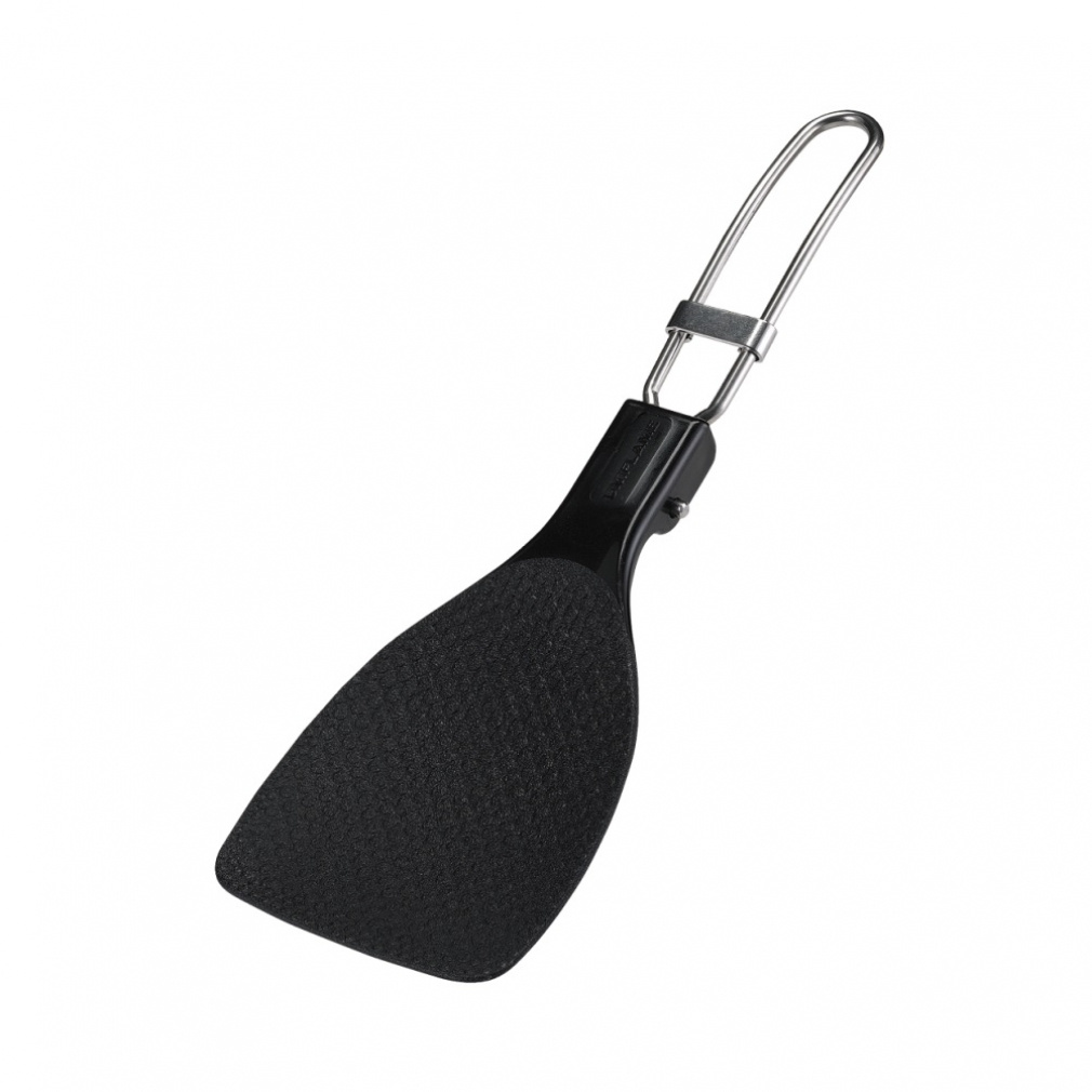 jt[ FD 662212 Lv NbLO UNIFLAME