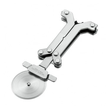 UFピザカッター