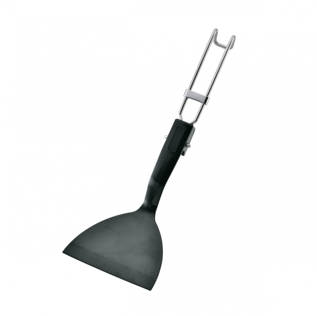 jt[ FD^[i[ 662298 Lv NbLOc[ ̑ UNIFLAME