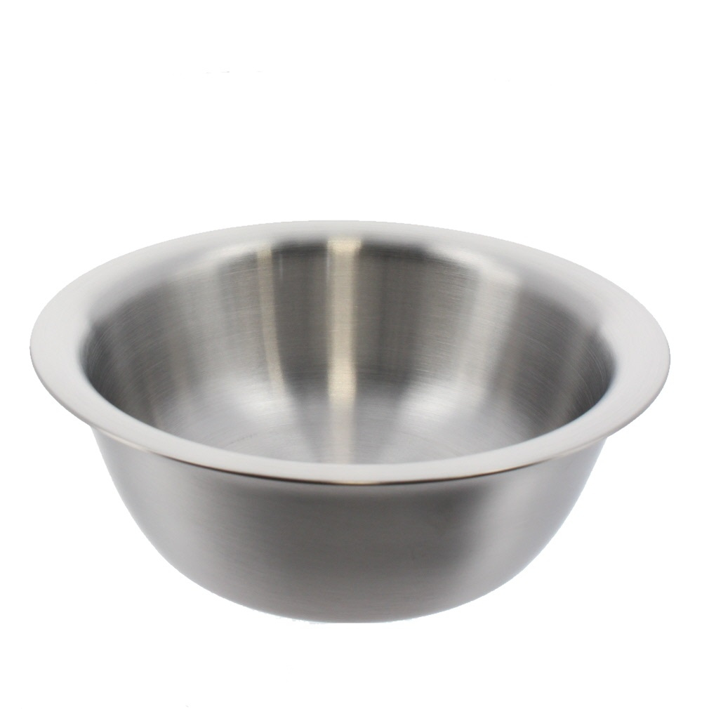 T[X ^fMXeX{E XeX ROT-001 S Lv NbLO THERMOS