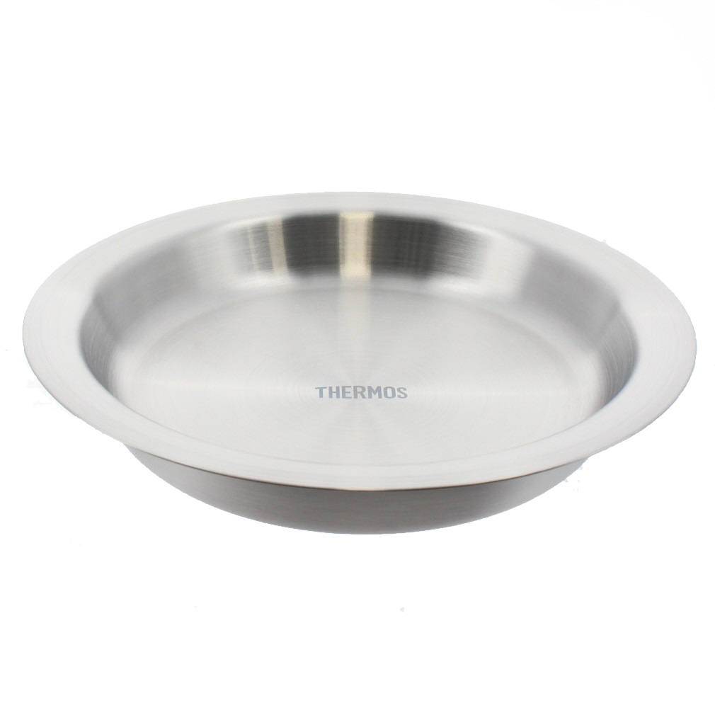 T[X ^fMXeX[^v[g XeX ROT-002 S Lv NbLO THERMOS