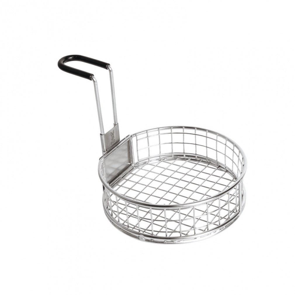 fB[I[fB[ AQV KF1-165-SL Lv NbLO NbJ[ : Vo[ DOD