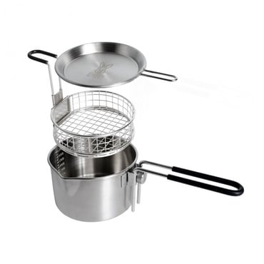 シェラケトルアゲムシ