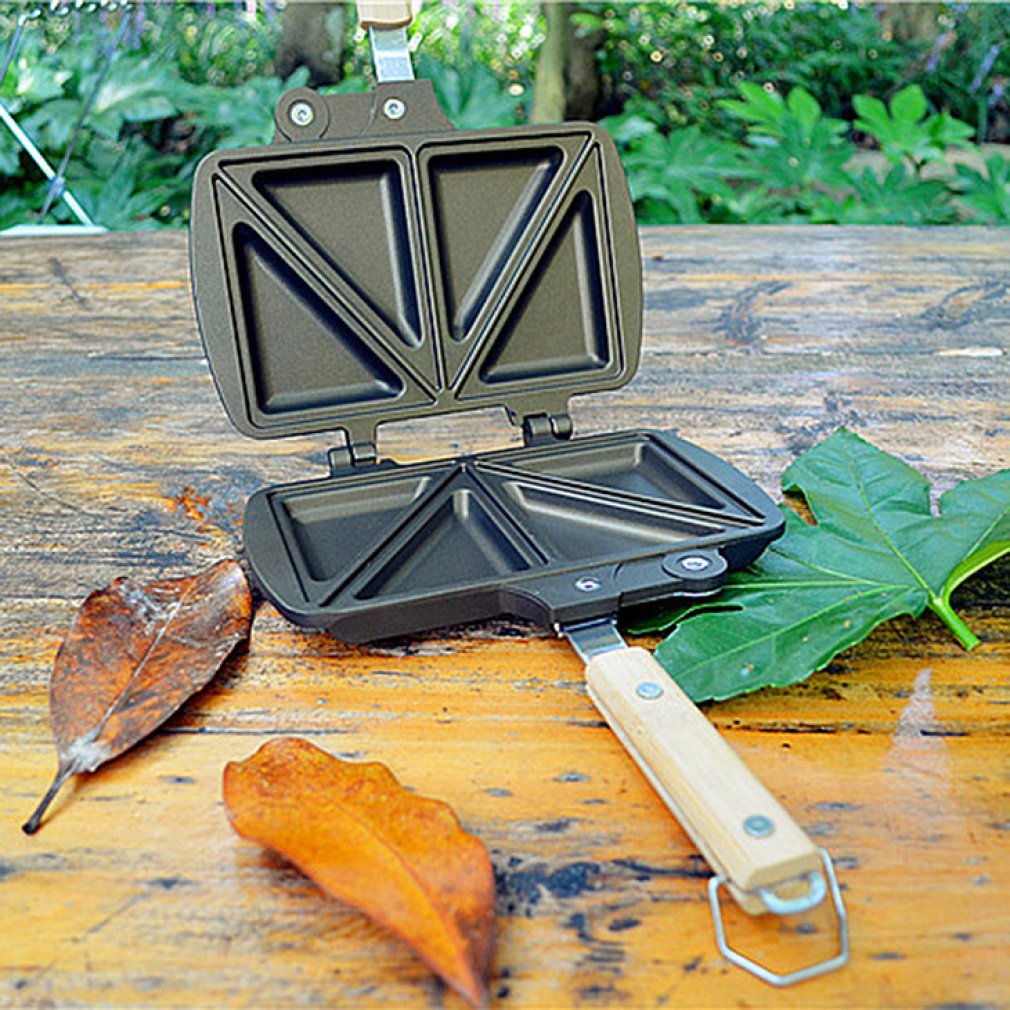 }EgX~ zbgTh[J[ (ot1803-02) Lv NbLO Mt SUMI 2303_mo