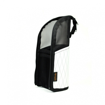 Dry mesh Cutlery case ドライメッシュ カトラリーケース