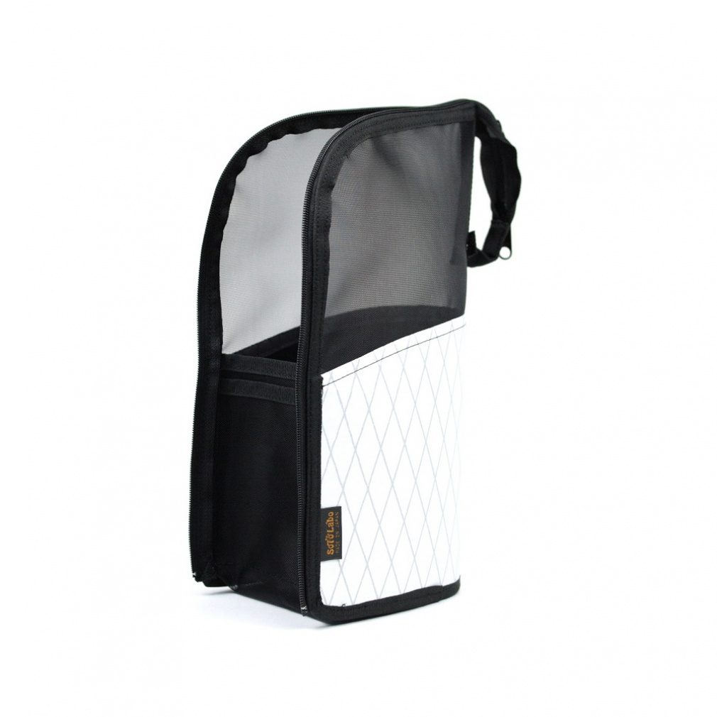 \g{ hCbV Lb`c[P[X DKC-WH Lv L[P[X/obO NbLOc[ : White SOTOLABO