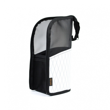 Dry mesh Kitchen Tool case ドライメッシュ キッチンツールケース