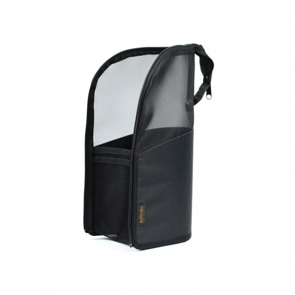 \g{ hCbV Lb`c[P[X DKC-BK Lv L[P[X/obO NbLOc[ : Black SOTOLABO