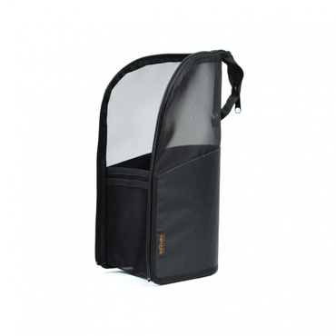 Dry mesh Kitchen Tool case ドライメッシュ キッチンツールケース