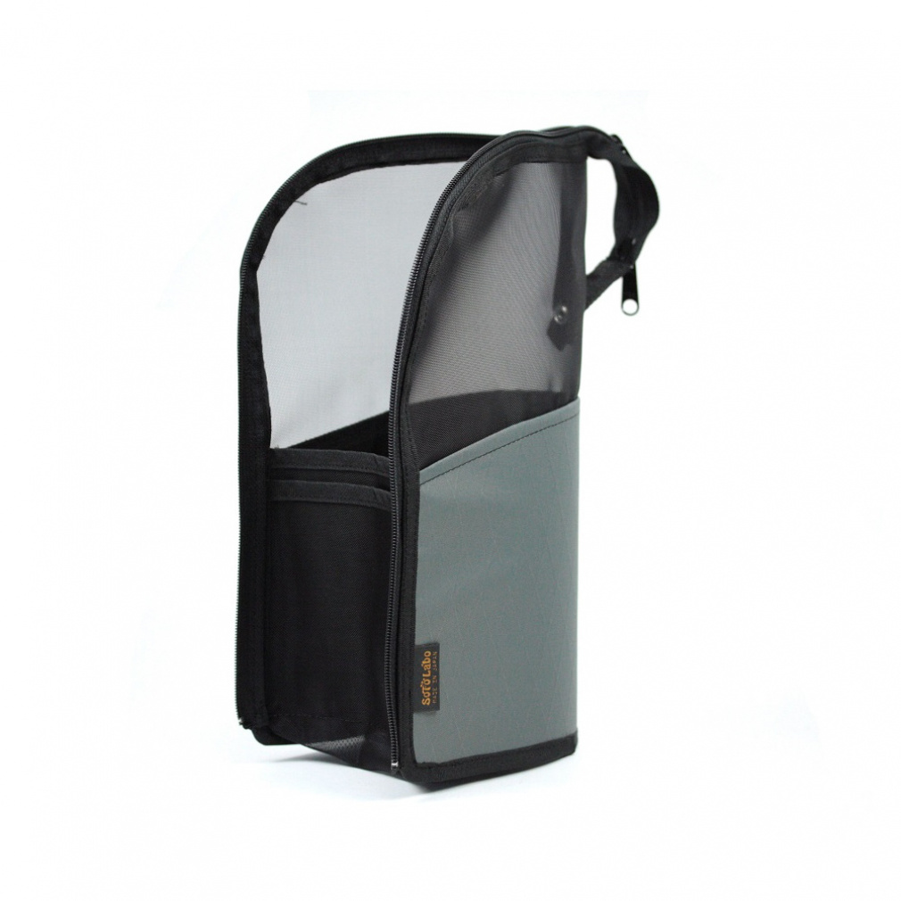 \g{ hCbV Lb`c[P[X DKC-GR Lv L[P[X/obO NbLOc[ : GRAY SOTOLABO