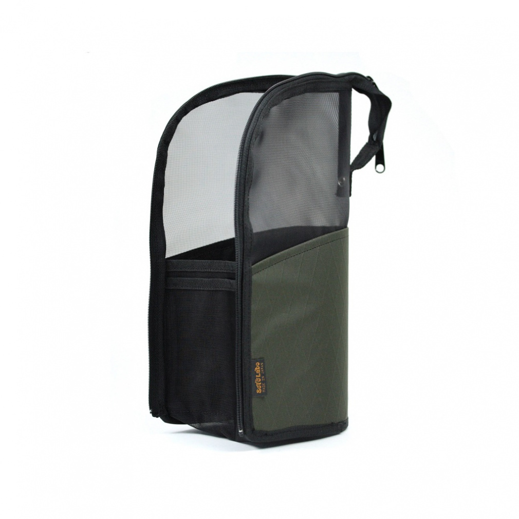 \g{ hCbVLb`c[P[X DKC-OG Lv L[P[X/obO NbLOc[ : OliveGreen SOTOLABO