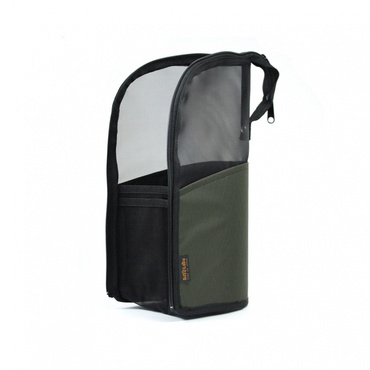 Dry mesh KitchenTool case ドライメッシュキッチンツールケース
