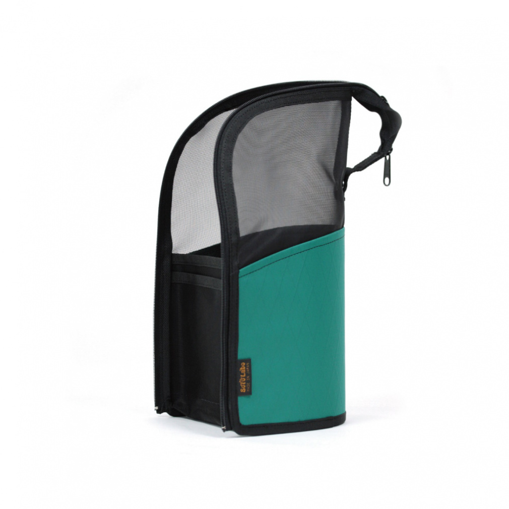 \g{ hCbVLb`c[P[X DKC-TG Lv L[P[X/obO NbLOc[ : Teal Green SOTOLABO