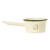 ノルディスク Madam Bla Saucepan 900ml 10421001 キャンプ クッカー
