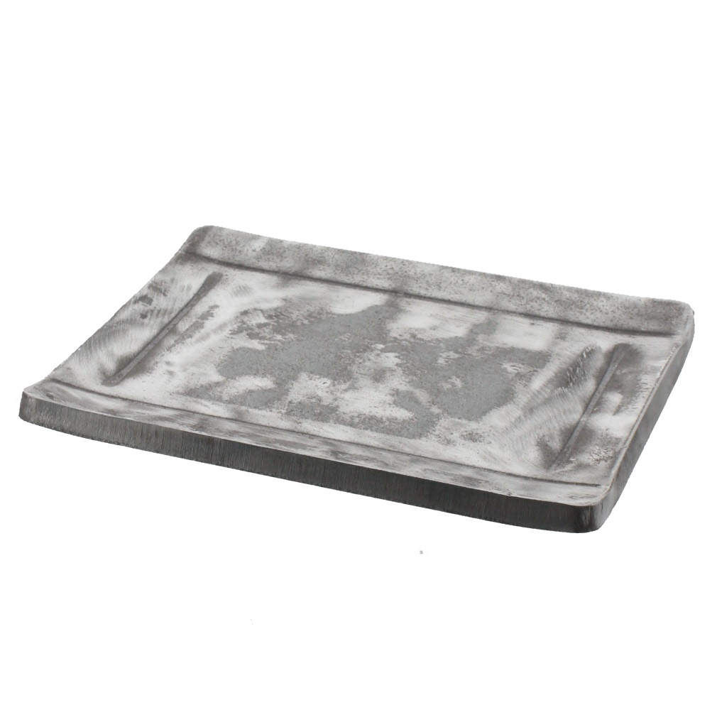 }W Ɍ12mm Ȃ MJ-002 Lv NbLO MAJIN