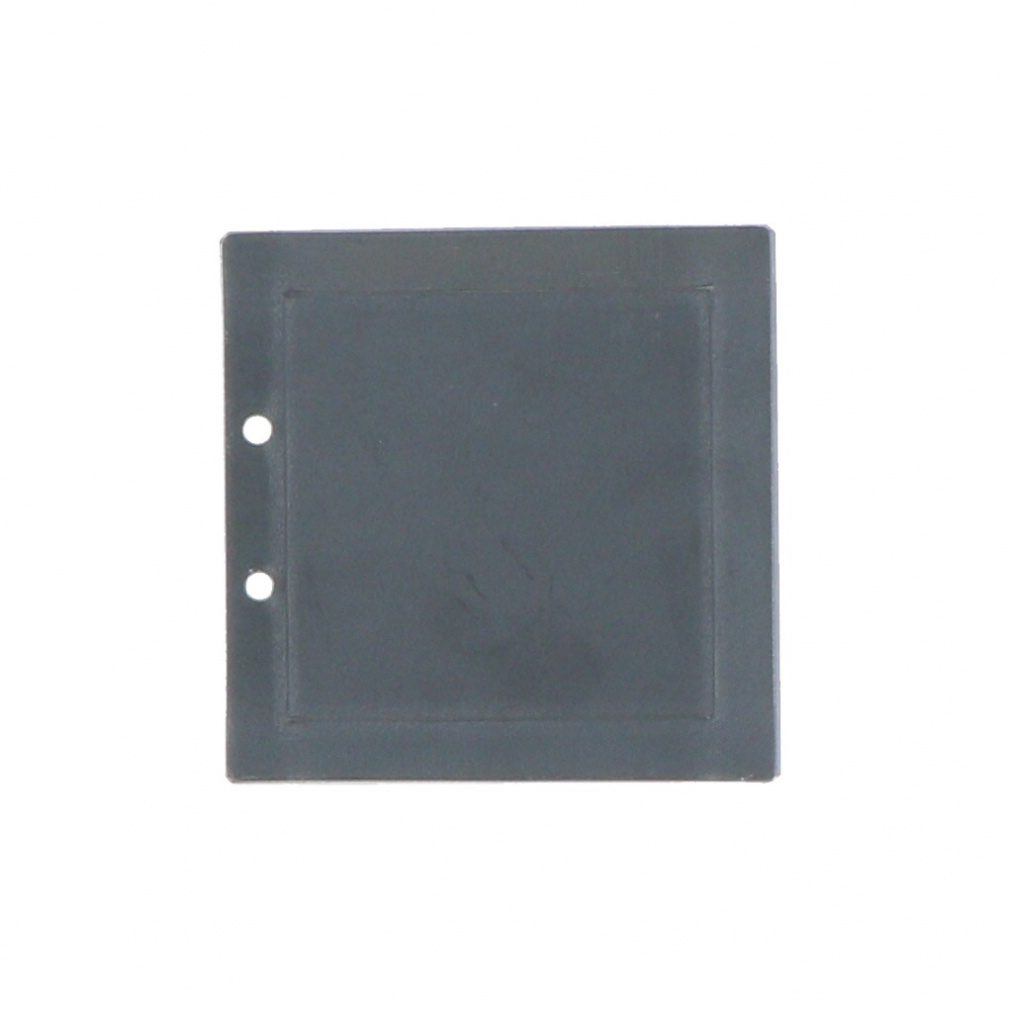 xg ɌS ~j BM-288 Lv NbLO belmont