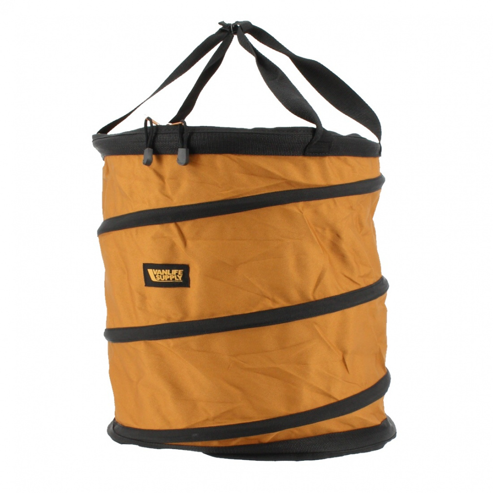 @CtTvC gbVJ 822-005B Lv  : x[W VAN LIFE SUPPLY 2303_mo