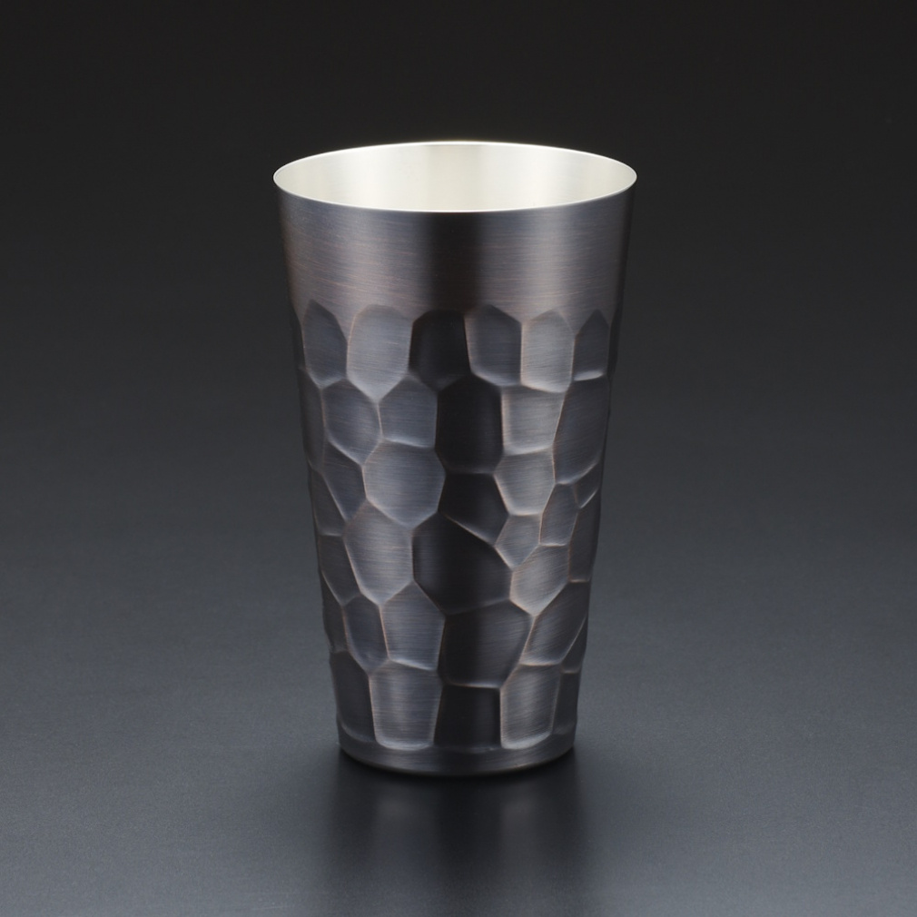 bvXC^[iVi new Ȗڃ^u[450ml CP03 Lv H : Bronze WRAPS INTERNATIONAL