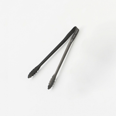 18cm tongs