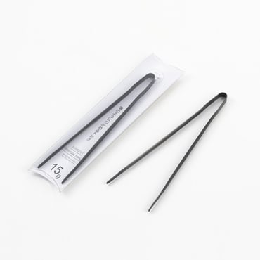 Lifestyle tongs